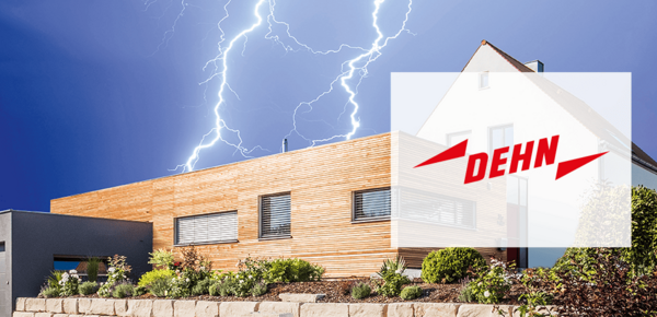 Dehn bei ToBi-Elektro GmbH in Hünfeld