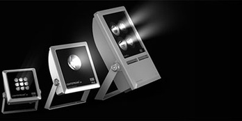 Lightstream LED bei ToBi-Elektro GmbH in Hünfeld