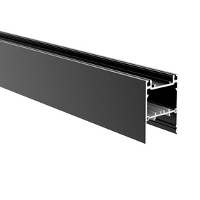 PLANO-System bei ToBi-Elektro GmbH in Hünfeld