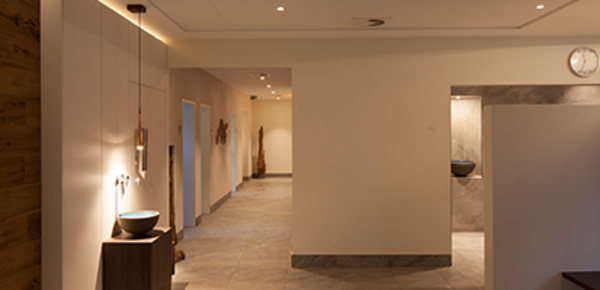 Spa / Wellness bei ToBi-Elektro GmbH in Hünfeld