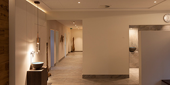 Spa / Wellness bei ToBi-Elektro GmbH in Hünfeld