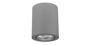 Anbaudownlights bei ToBi-Elektro GmbH in Hünfeld