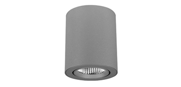 Anbaudownlights bei ToBi-Elektro GmbH in Hünfeld