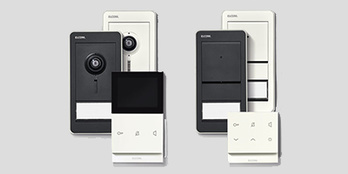 ELCOM.HOME bei ToBi-Elektro GmbH in Hünfeld