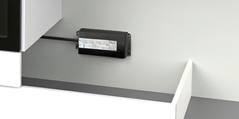 Herdwächter bei ToBi-Elektro GmbH in Hünfeld