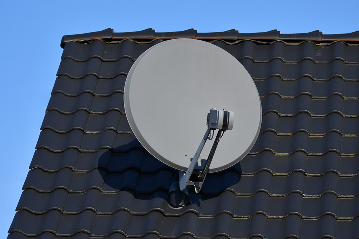 Multimedia bei ToBi-Elektro GmbH in Hünfeld