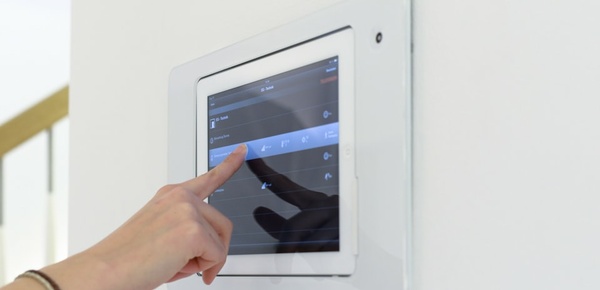 KNX-Planung bei ToBi-Elektro GmbH in Hünfeld