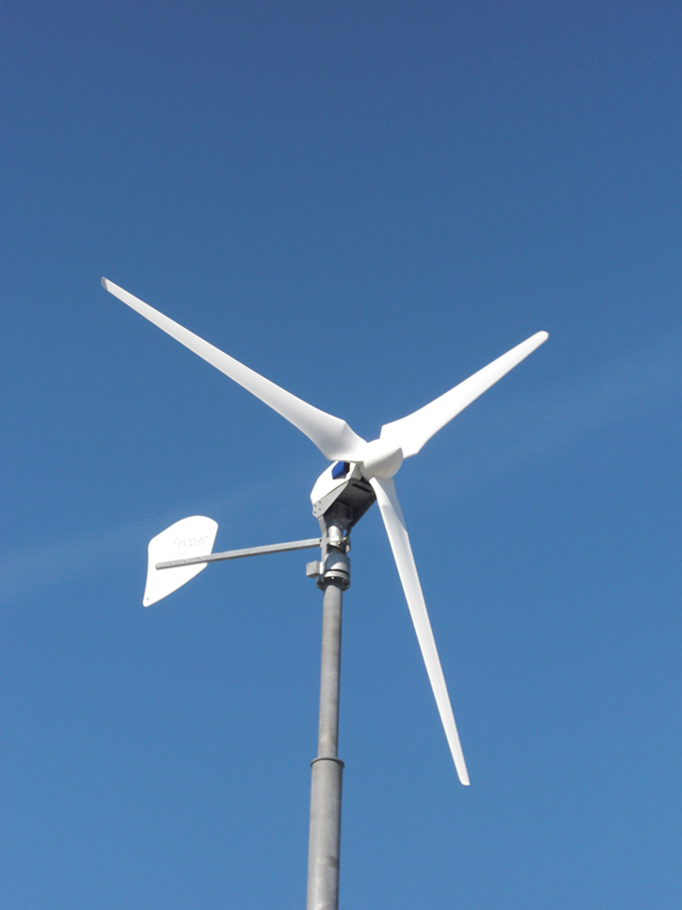 Windkraft2 bei ToBi-Elektro GmbH in Hünfeld