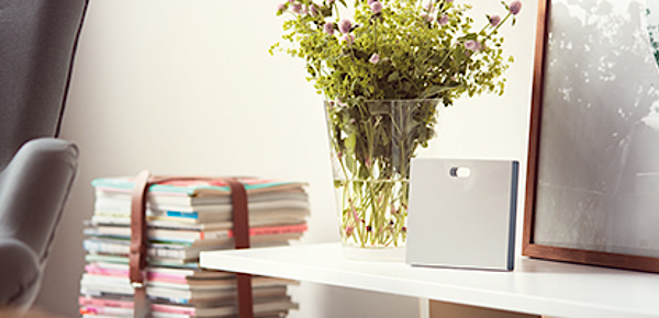 coviva Smart Home bei ToBi-Elektro GmbH in Hünfeld