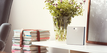 coviva Smart Home bei ToBi-Elektro GmbH in Hünfeld