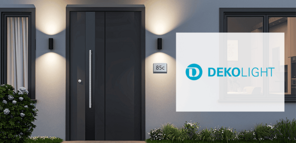 DEKO-LIGHT bei ToBi-Elektro GmbH in Hünfeld
