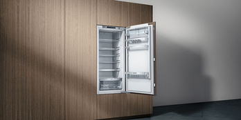 Kühlschränke bei ToBi-Elektro GmbH in Hünfeld