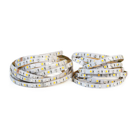 LED Stripes Standard bei ToBi-Elektro GmbH in Hünfeld