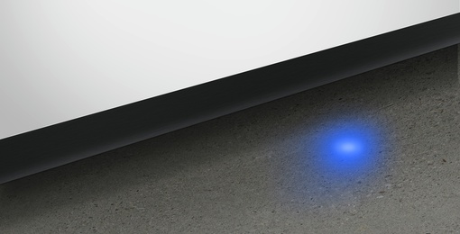 infoLight bei ToBi-Elektro GmbH in Hünfeld