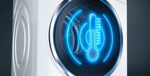 autoDry-Funktion bei ToBi-Elektro GmbH in Hünfeld