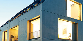 LUXORliving bei ToBi-Elektro GmbH in Hünfeld