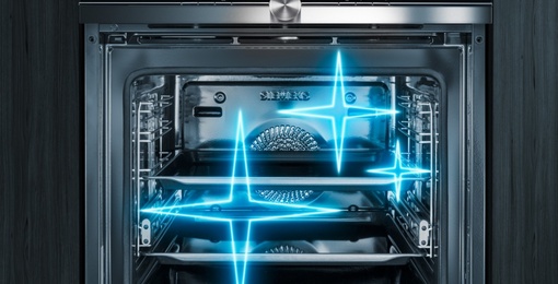 activeClean bei ToBi-Elektro GmbH in Hünfeld