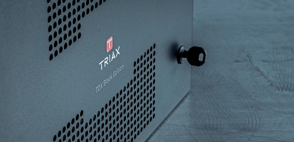 Kopfstellen bei ToBi-Elektro GmbH in Hünfeld