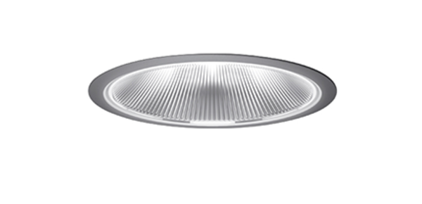 Flixx Round bei ToBi-Elektro GmbH in Hünfeld