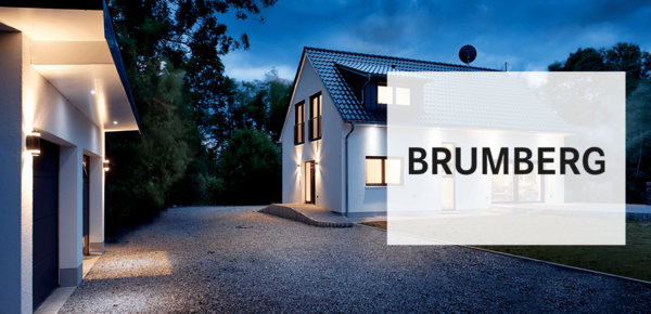 Brumberg bei ToBi-Elektro GmbH in Hünfeld