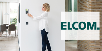Elcom bei ToBi-Elektro GmbH in Hünfeld