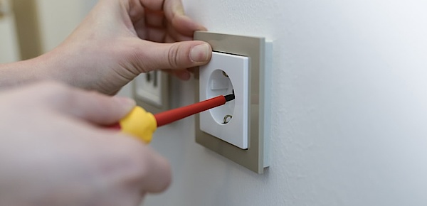 Planung bei ToBi-Elektro GmbH in Hünfeld