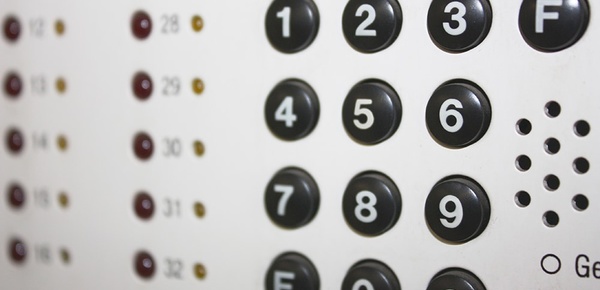 Alarm­anlagen bei ToBi-Elektro GmbH in Hünfeld