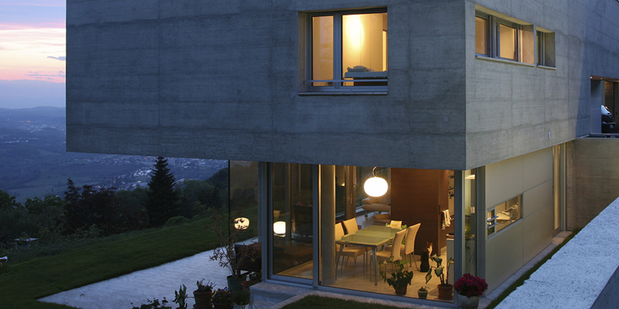 Design orientiere Produkte bei ToBi-Elektro GmbH in Hünfeld