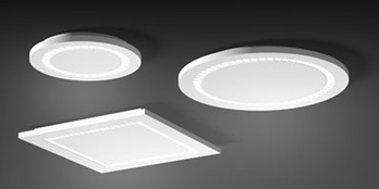 Hemis - slim & spacig bei ToBi-Elektro GmbH in Hünfeld