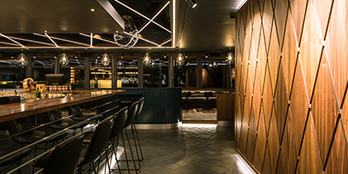 Hotellerie / Gastronomie bei ToBi-Elektro GmbH in Hünfeld