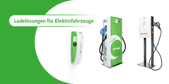 E-Mobility bei ToBi-Elektro GmbH in Hünfeld