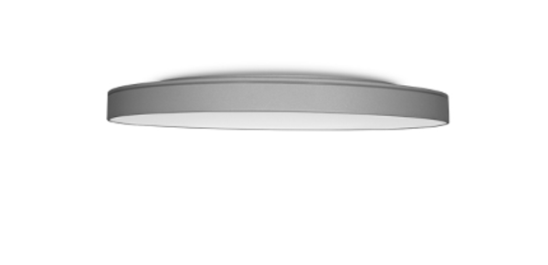 Lunata bei ToBi-Elektro GmbH in Hünfeld