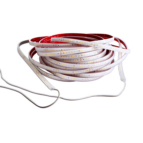 LED Stripes ab IP44 bei ToBi-Elektro GmbH in Hünfeld