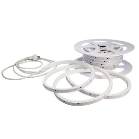 LED Stripes 230V bei ToBi-Elektro GmbH in Hünfeld