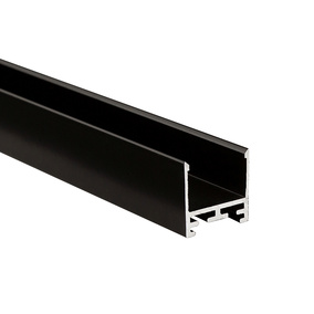 LED-Profile bei ToBi-Elektro GmbH in Hünfeld