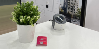 Revolution bei ToBi-Elektro GmbH in Hünfeld