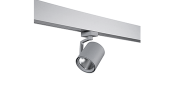 Lichtsysteme bei ToBi-Elektro GmbH in Hünfeld
