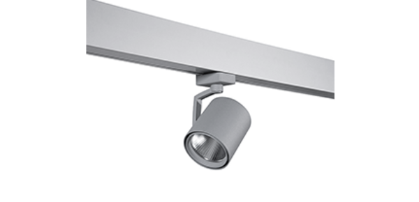Lichtsysteme bei ToBi-Elektro GmbH in Hünfeld