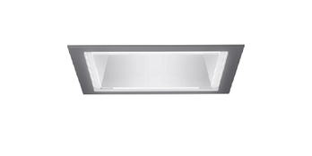 Einbaudownlights bei ToBi-Elektro GmbH in Hünfeld