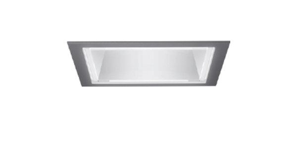 Einbaudownlights bei ToBi-Elektro GmbH in Hünfeld