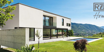 RZB Home + Basic bei ToBi-Elektro GmbH in Hünfeld