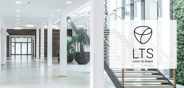 LTS bei ToBi-Elektro GmbH in Hünfeld