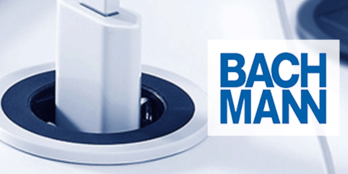 Bachmann bei ToBi-Elektro GmbH in Hünfeld
