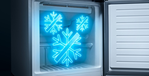 noFrost bei ToBi-Elektro GmbH in Hünfeld