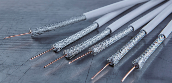 Kabel- und Steckverbinder bei ToBi-Elektro GmbH in Hünfeld