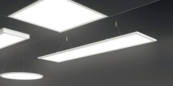 Sidelite ECO bei ToBi-Elektro GmbH in Hünfeld