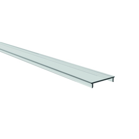 LED-Profil­abdeckungen bei ToBi-Elektro GmbH in Hünfeld