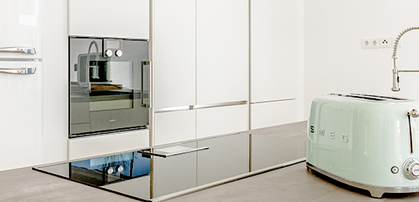 Elektro- und Haushaltsgeräte bei ToBi-Elektro GmbH in Hünfeld