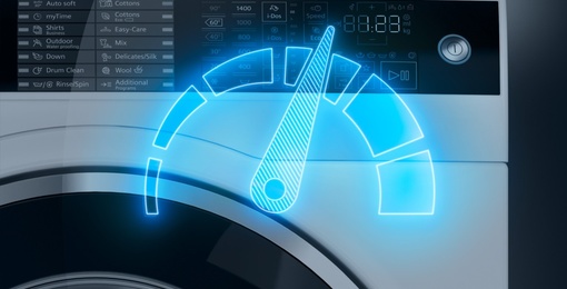 varioSpeed bei ToBi-Elektro GmbH in Hünfeld