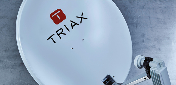 Satellitenempfang bei ToBi-Elektro GmbH in Hünfeld